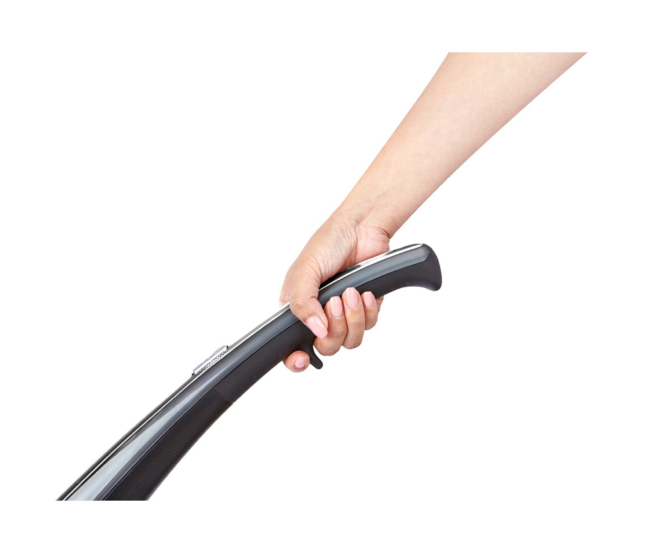 LG VHB511CDB, LG VHB511CDB