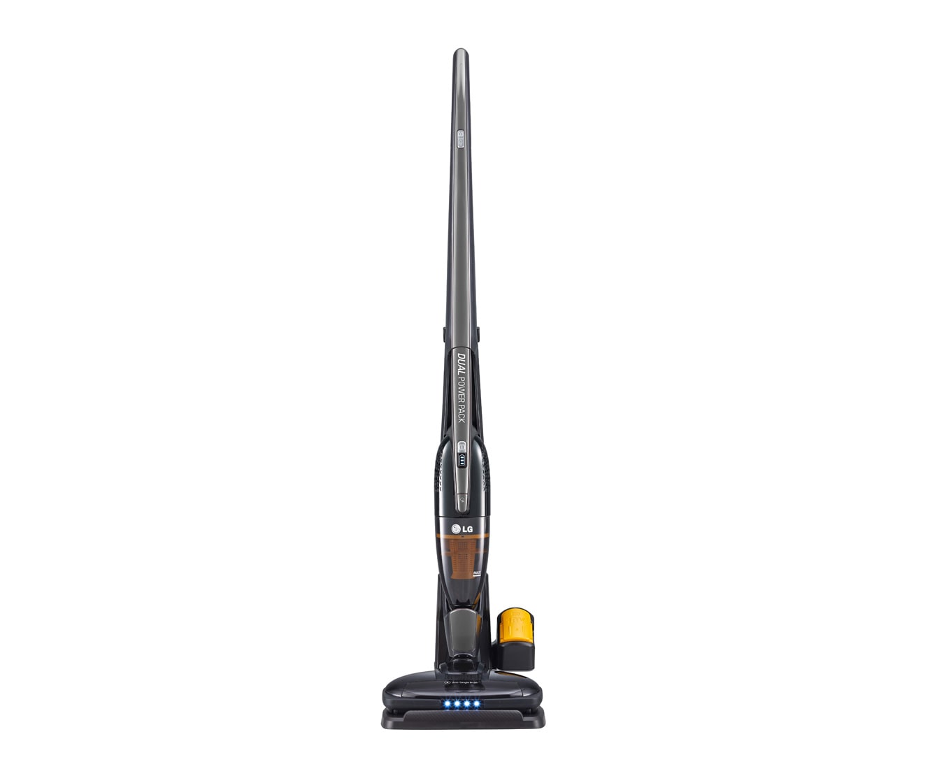 LG VHB511SDB, LG VHB511SDB