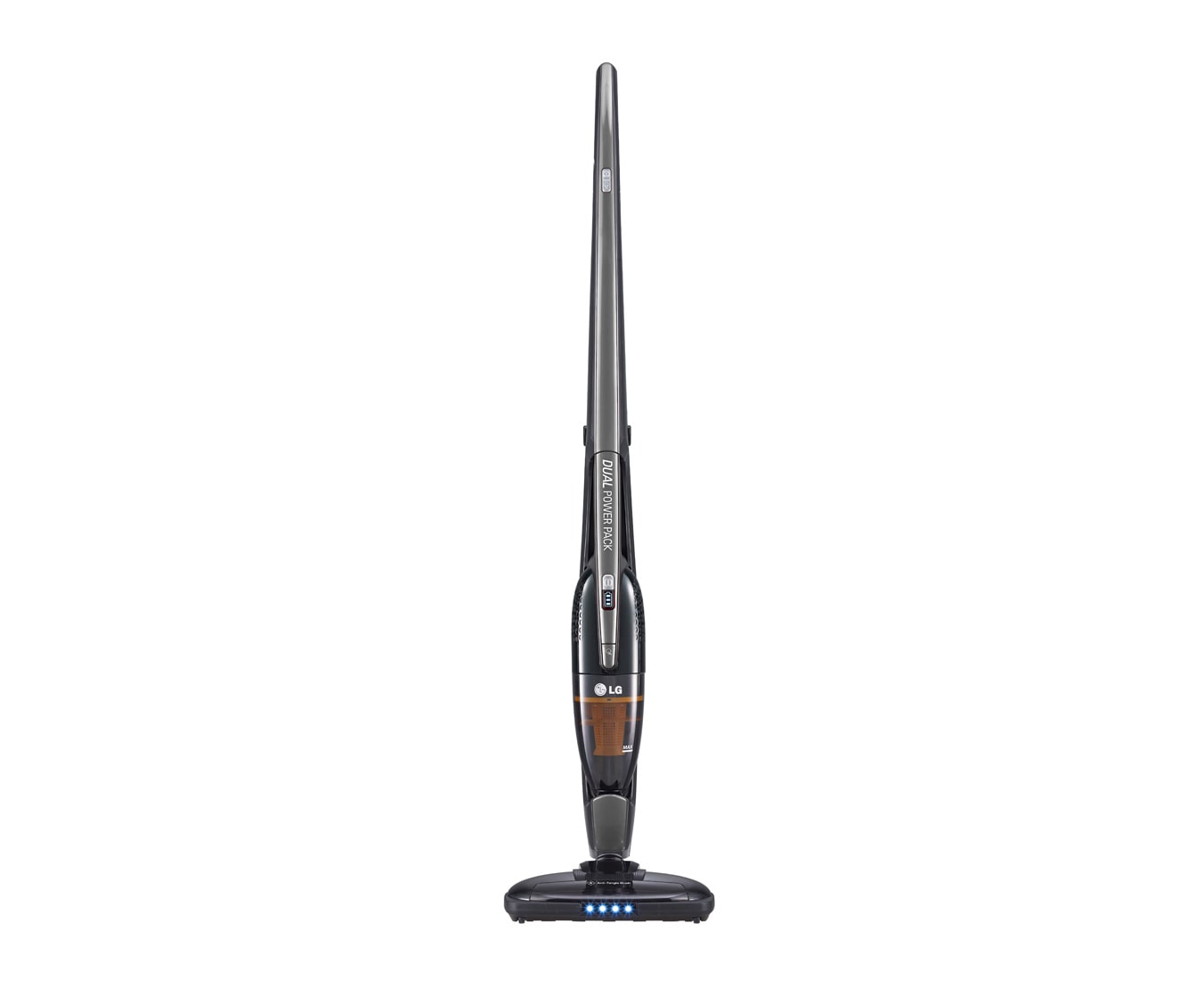 LG VHB511SDB, LG VHB511SDB