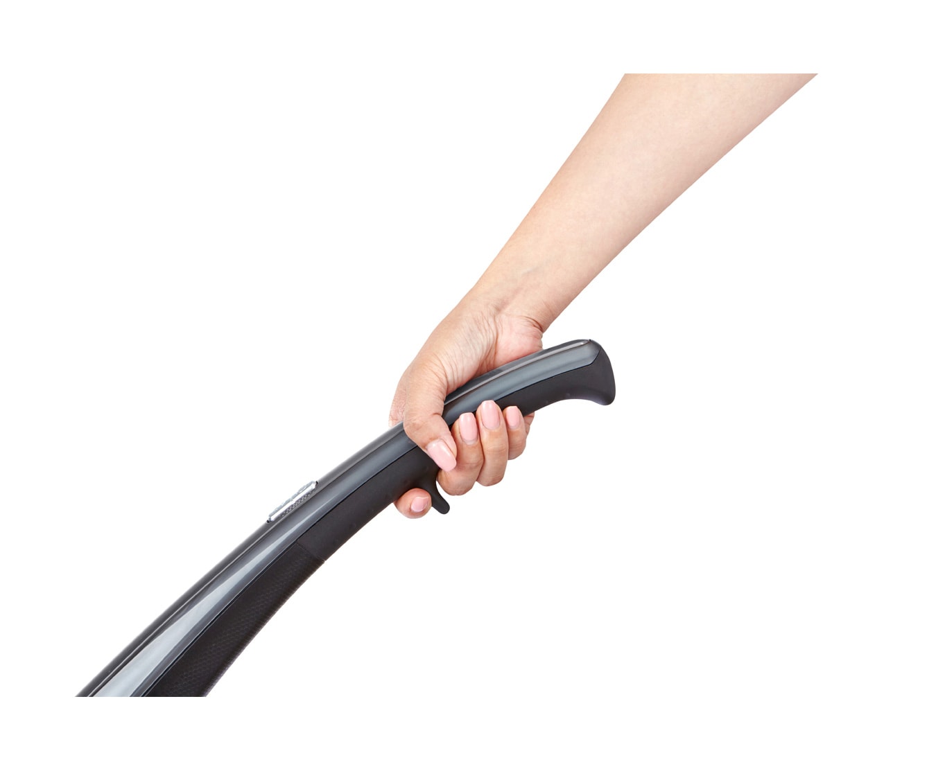 LG VHB511SDB, LG VHB511SDB