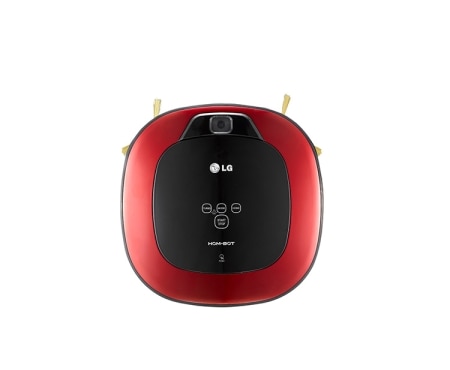 LG VR7412RB, LG VR7412RB
