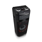 LG XBOOM | Système High Power | 2000W, LG OL100