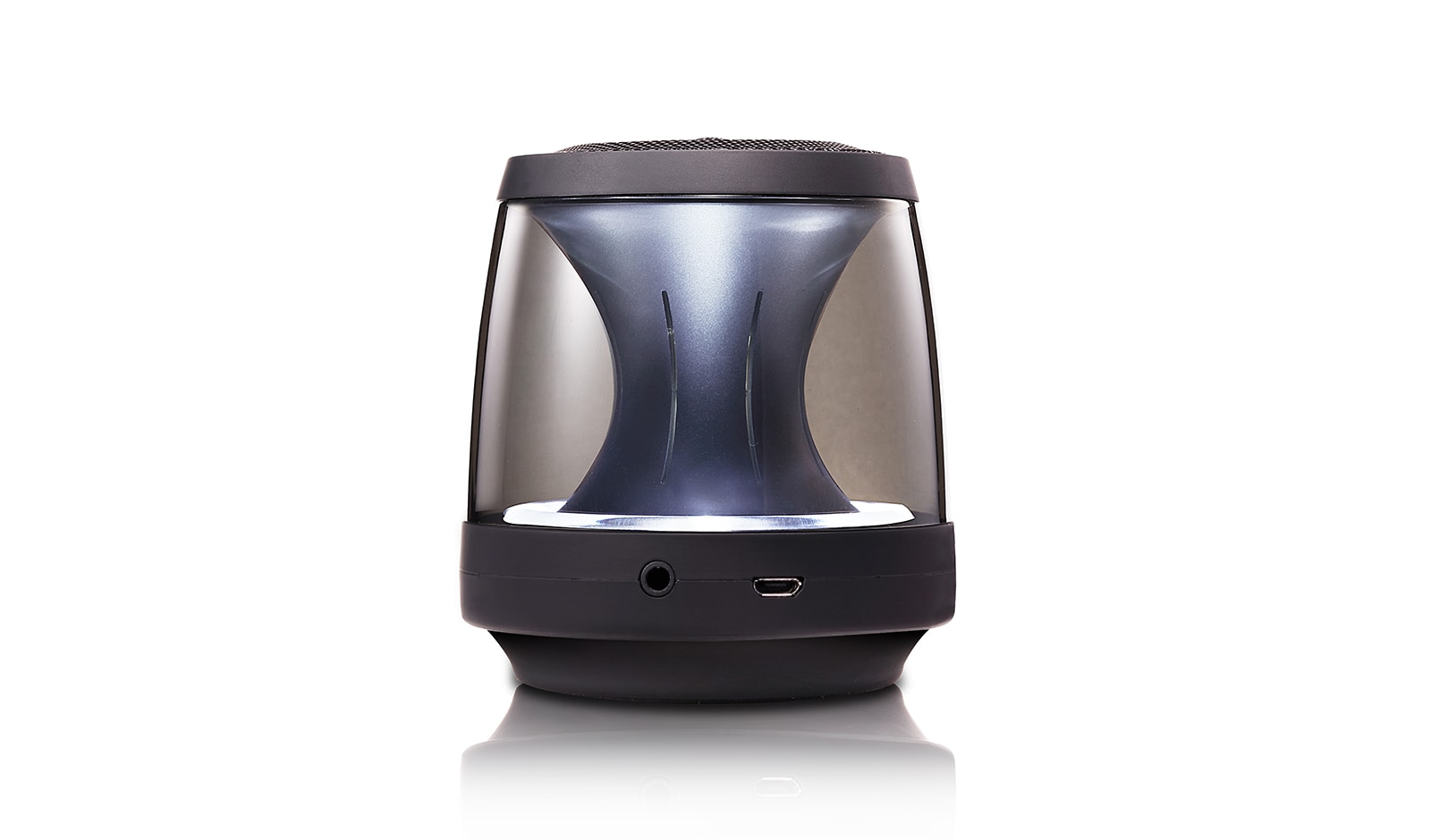LG ENCEINTES BLUETOOTH, LG PH1