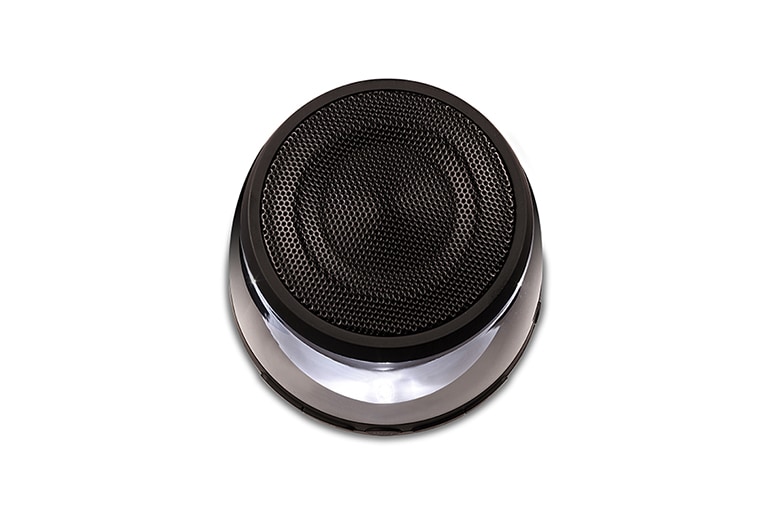 LG ENCEINTES BLUETOOTH, LG PH1