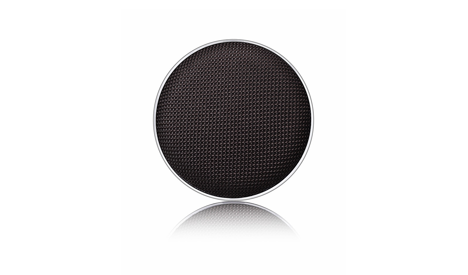 LG Enceinte Portable Bluetooth | Puissance 3W | Fonction Main libre, LG PH2