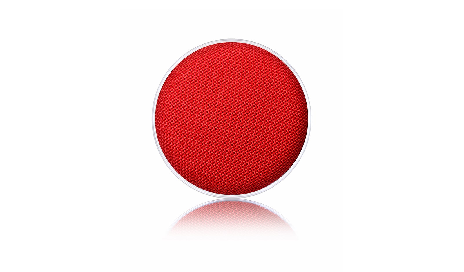 LG Enceinte Portable Bluetooth | Puissance 3W | Fonction Main libre, LG PH2