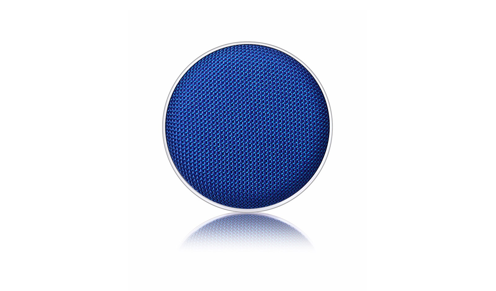 LG Enceinte Portable Bluetooth | Puissance 3W | Fonction Main libre, LG PH2