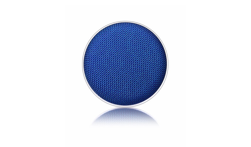 LG Enceinte Portable Bluetooth | Puissance 3W | Fonction Main libre, LG PH2