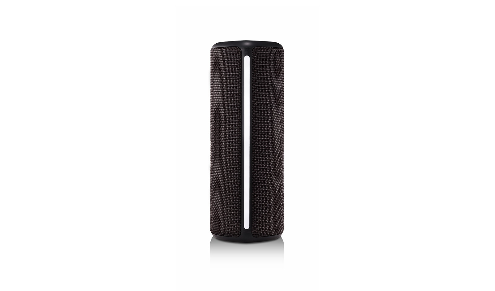 LG Enceinte Portable Bluetooth | Puissance 16 W | Mode Bass Boost | Fonction Main libre, LG PH4