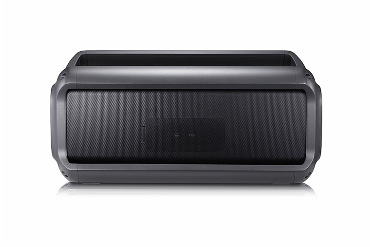 LG XBOOM Go | ENCEINTE BLUETOOTH | 40W | IPX5, LG PK7