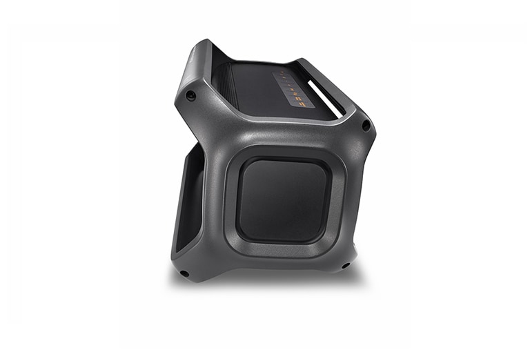 LG XBOOM Go | ENCEINTE BLUETOOTH | 40W | IPX5, LG PK7