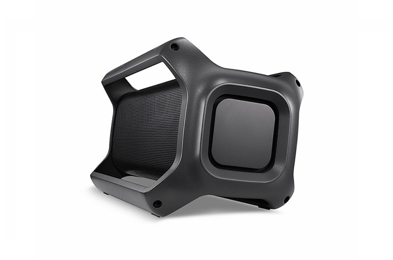 LG XBOOM Go | ENCEINTE BLUETOOTH | 40W | IPX5, LG PK7