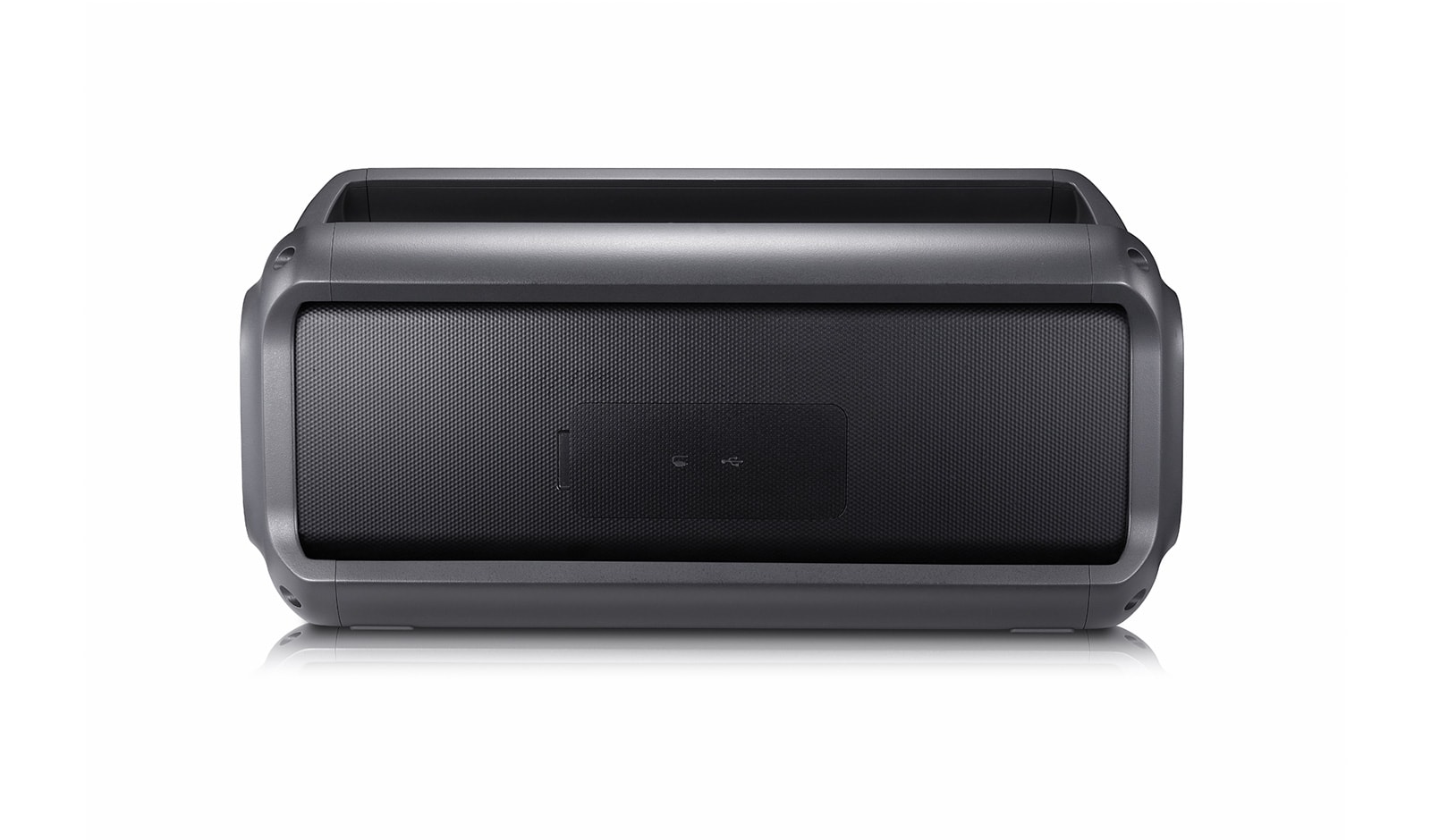 LG XBOOM Go | ENCEINTE BLUETOOTH | 40W | IPX5, LG PK7