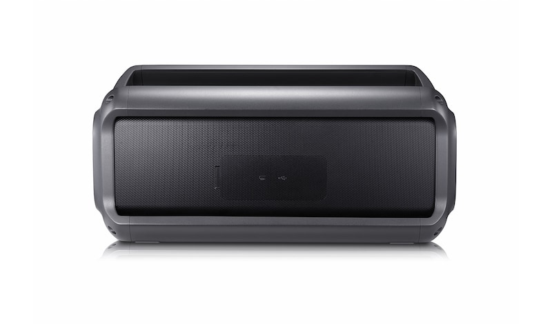 LG XBOOM Go | ENCEINTE BLUETOOTH | 40W | IPX5, LG PK7