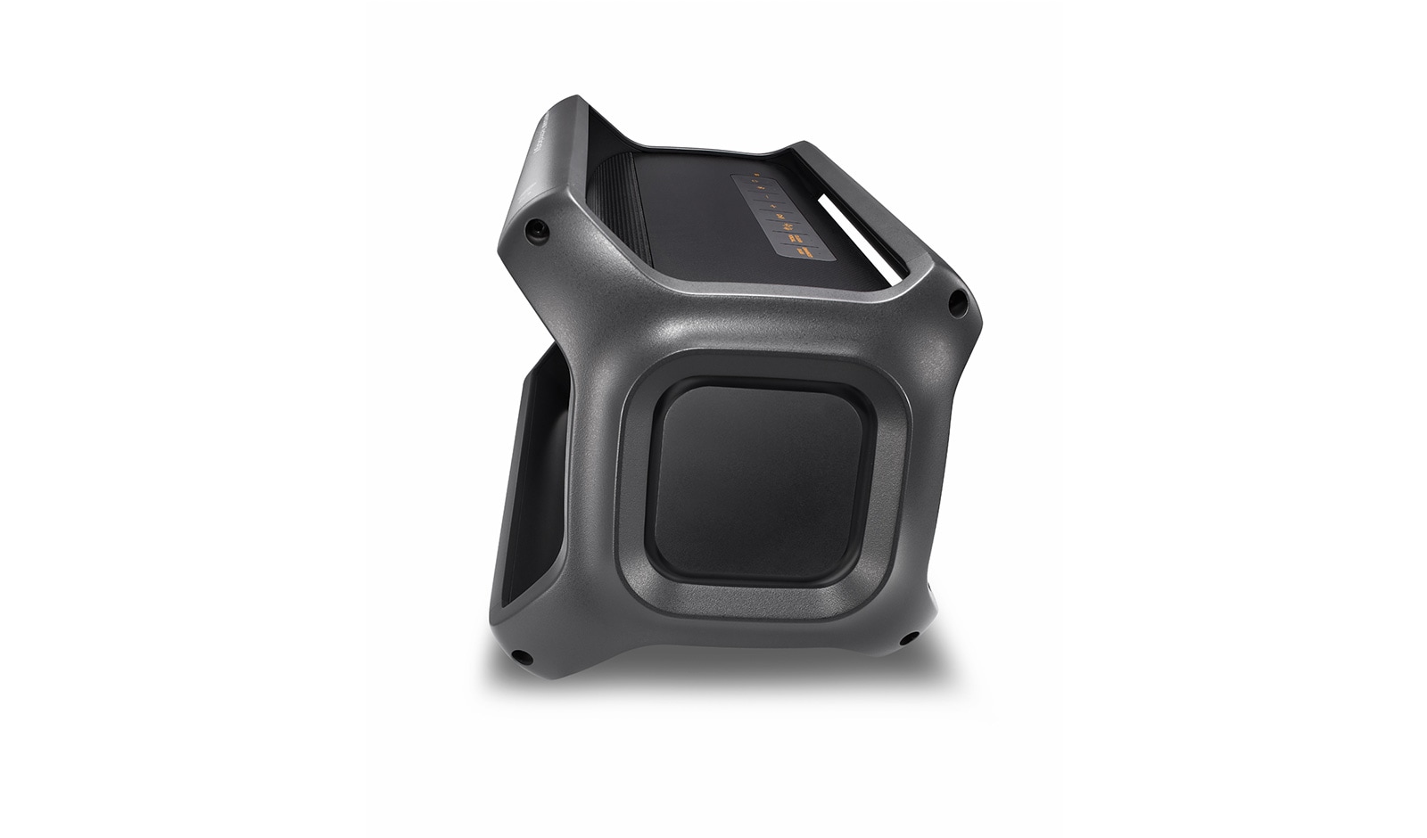 LG XBOOM Go | ENCEINTE BLUETOOTH | 40W | IPX5, LG PK7