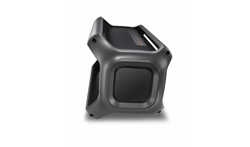 LG XBOOM Go | ENCEINTE BLUETOOTH | 40W | IPX5, LG PK7