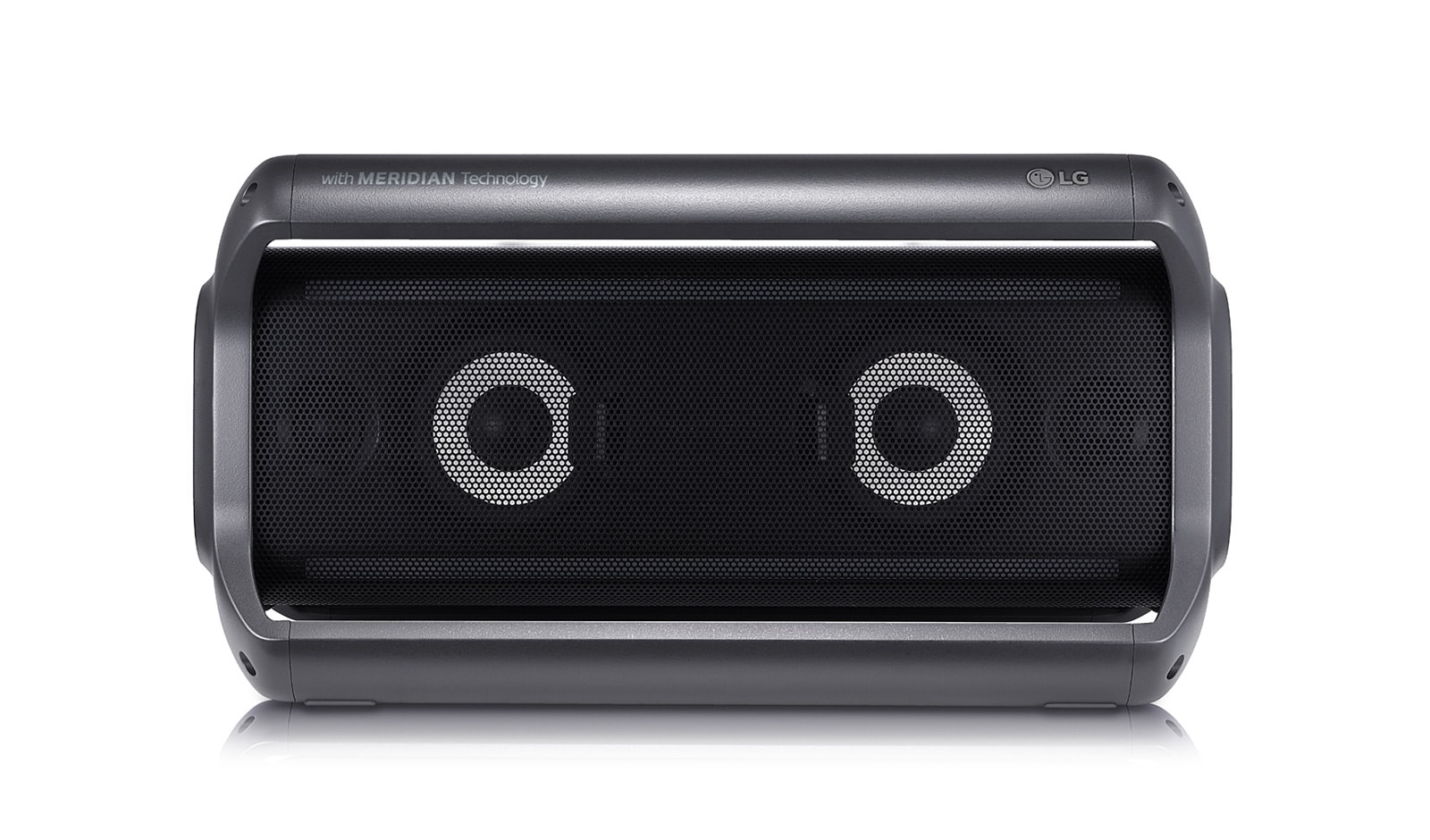 LG XBOOM Go | ENCEINTE BLUETOOTH | 40W | IPX5, LG PK7