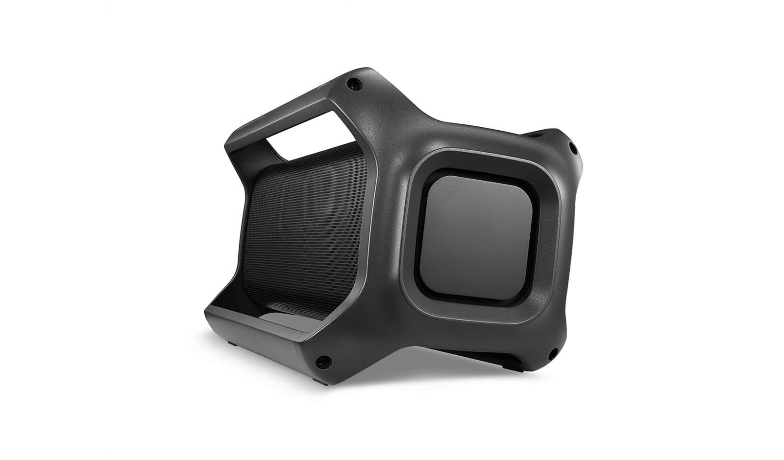 LG XBOOM Go | ENCEINTE BLUETOOTH | 40W | IPX5, LG PK7