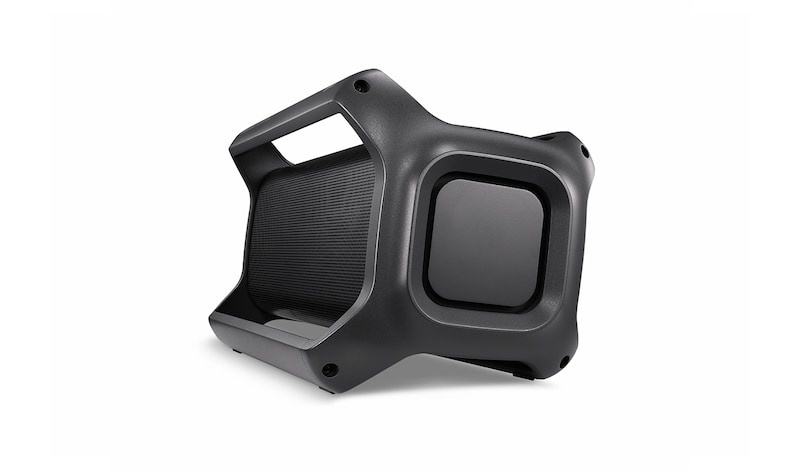 LG XBOOM Go | ENCEINTE BLUETOOTH | 40W | IPX5, LG PK7