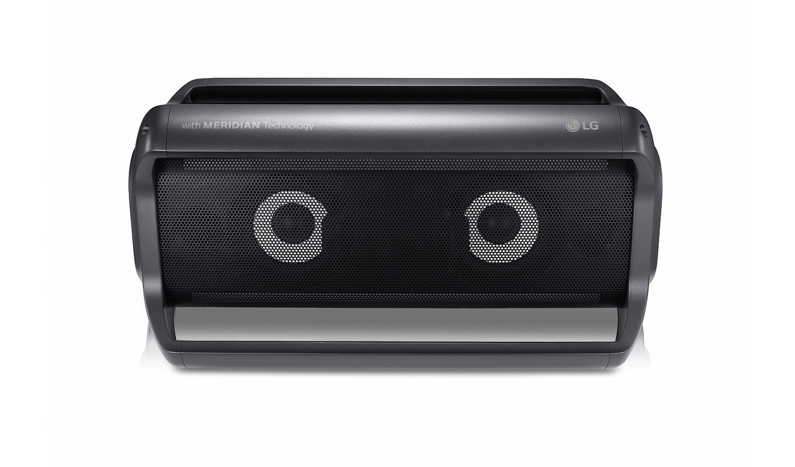 LG XBOOM Go | ENCEINTE BLUETOOTH | 40W | IPX5, LG PK7