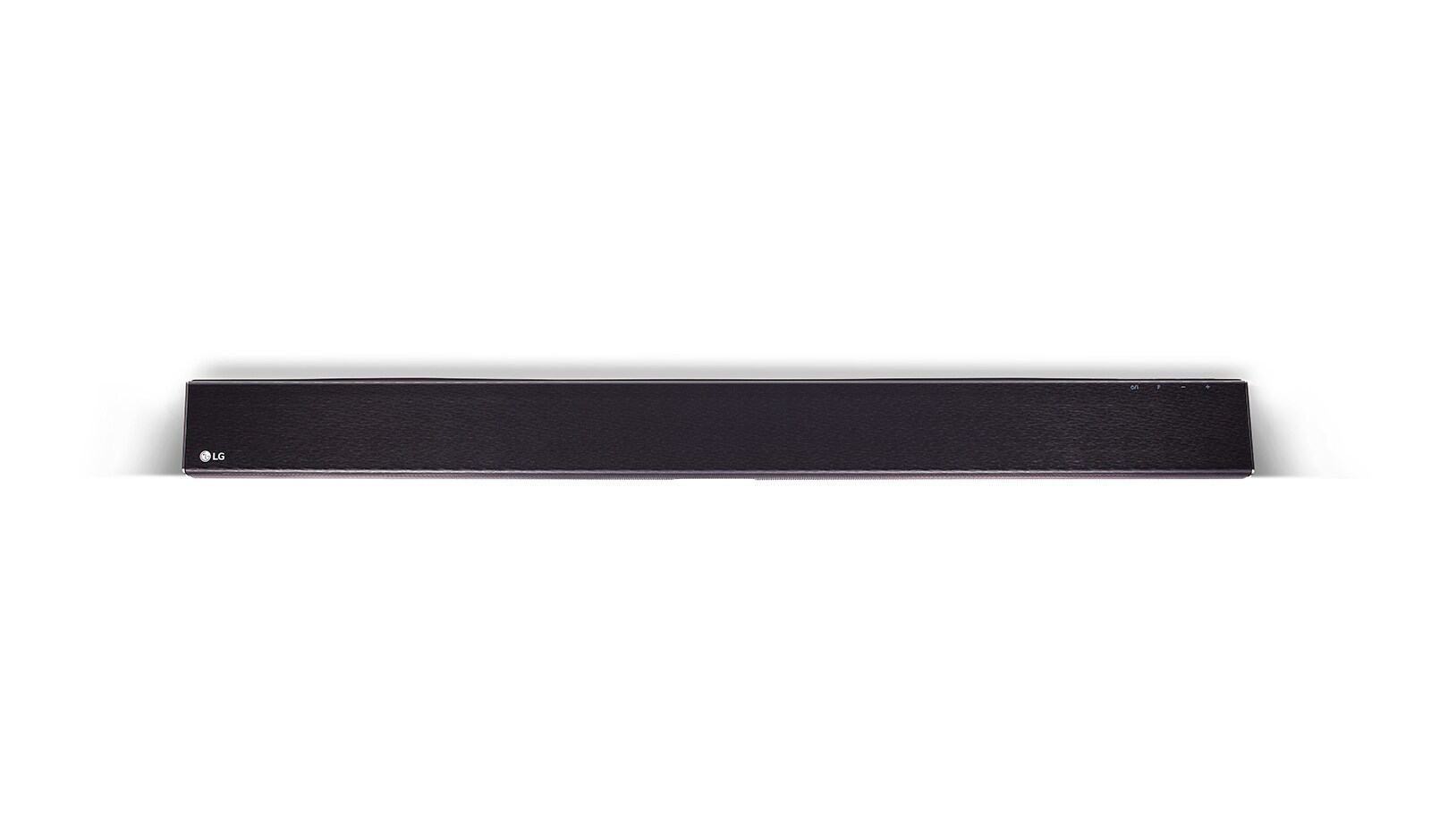 LG BARRE DE SON | 300W  | 2.1 Ch, LG SJ4
