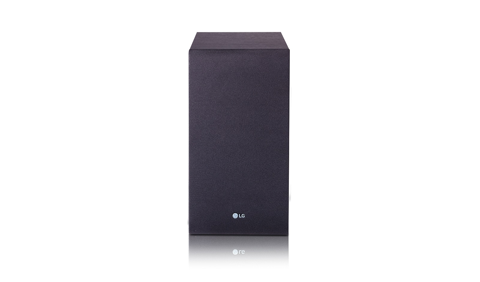LG BARRE DE SON | 300W  | 2.1 Ch, LG SJ4