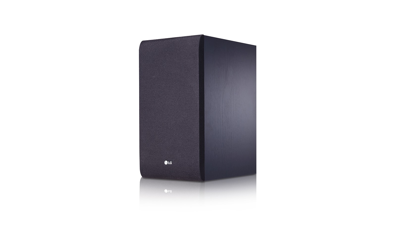 LG BARRE DE SON | 300W  | 2.1 Ch, LG SJ4