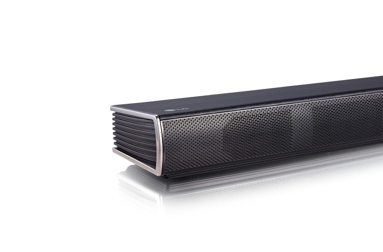 LG BARRE DE SON | 300W  | 2.1 Ch, LG SJ4
