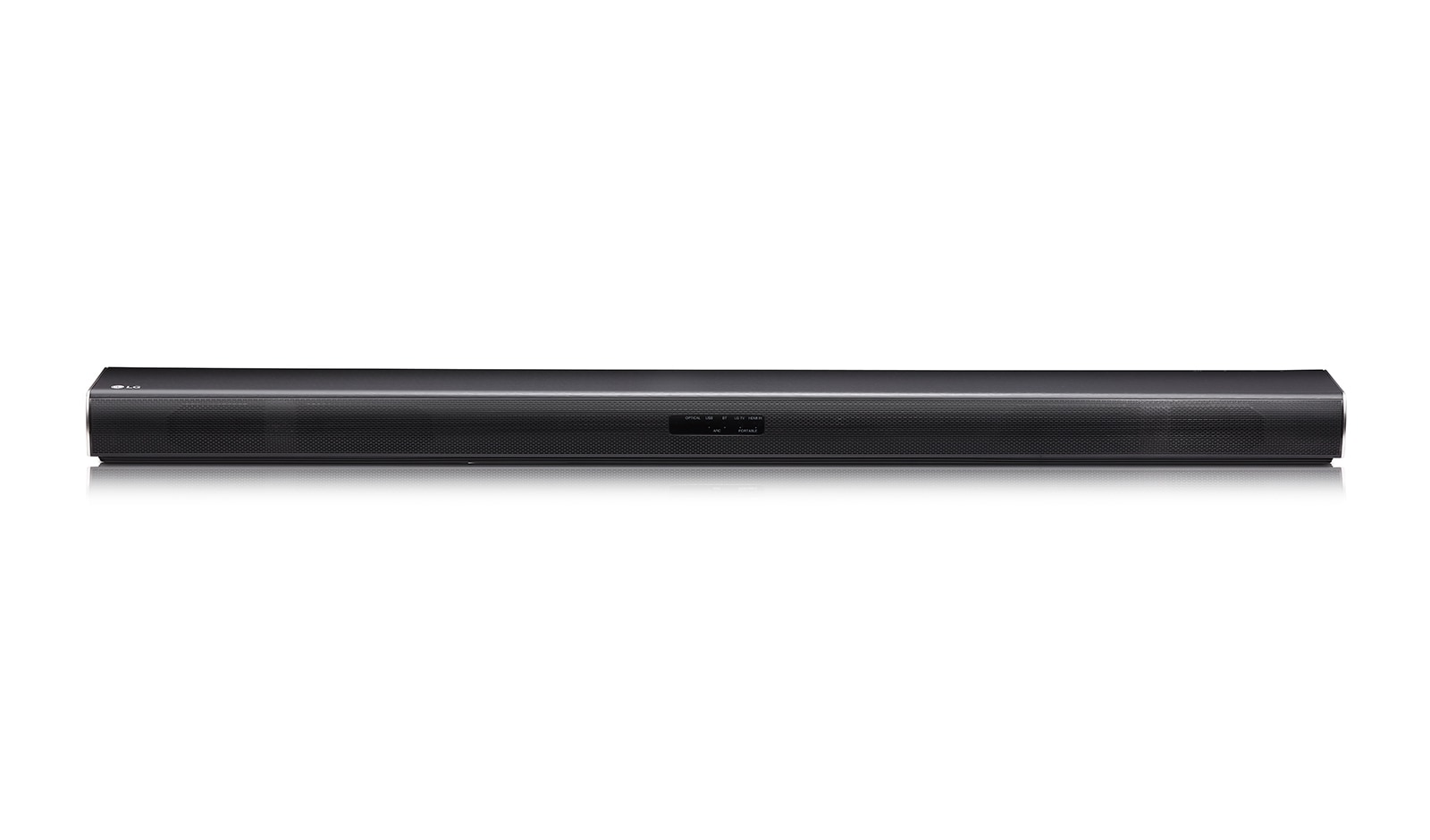 LG BARRE DE SON | 420W | 4.1Ch | KIT ENCEINTES ARRIERE, LG SJ4R