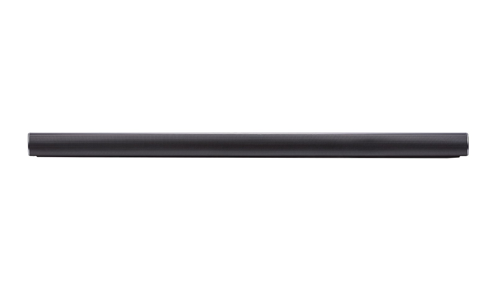 LG BARRE DE SON | 320W | 2.1Ch, LG SJ6