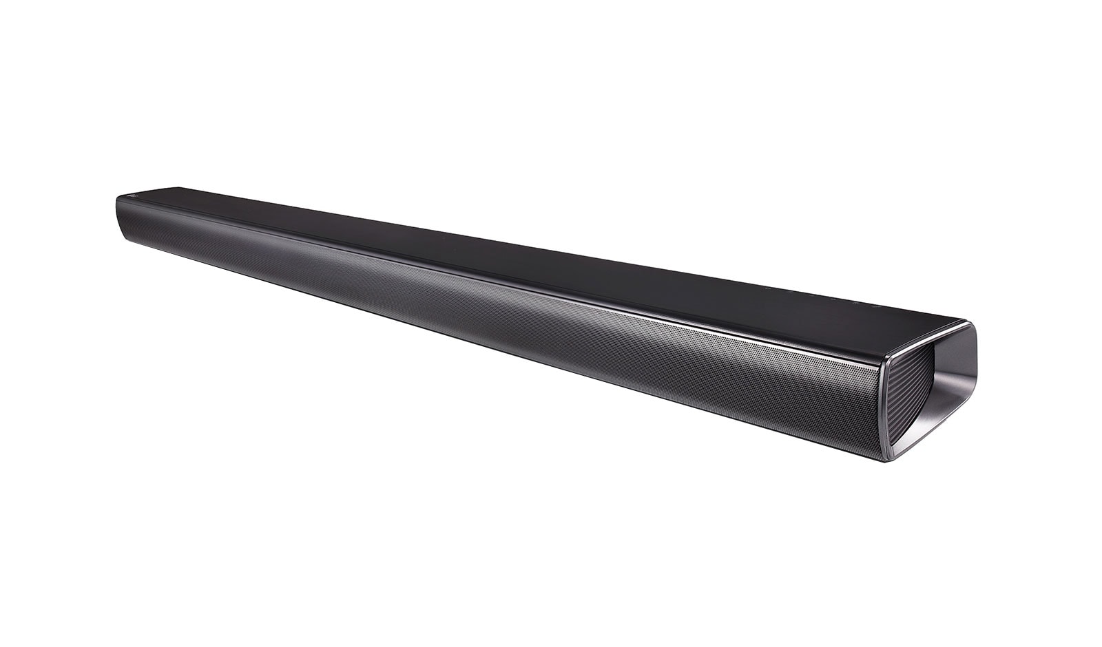 LG BARRE DE SON | 320W | 2.1Ch, LG SJ6