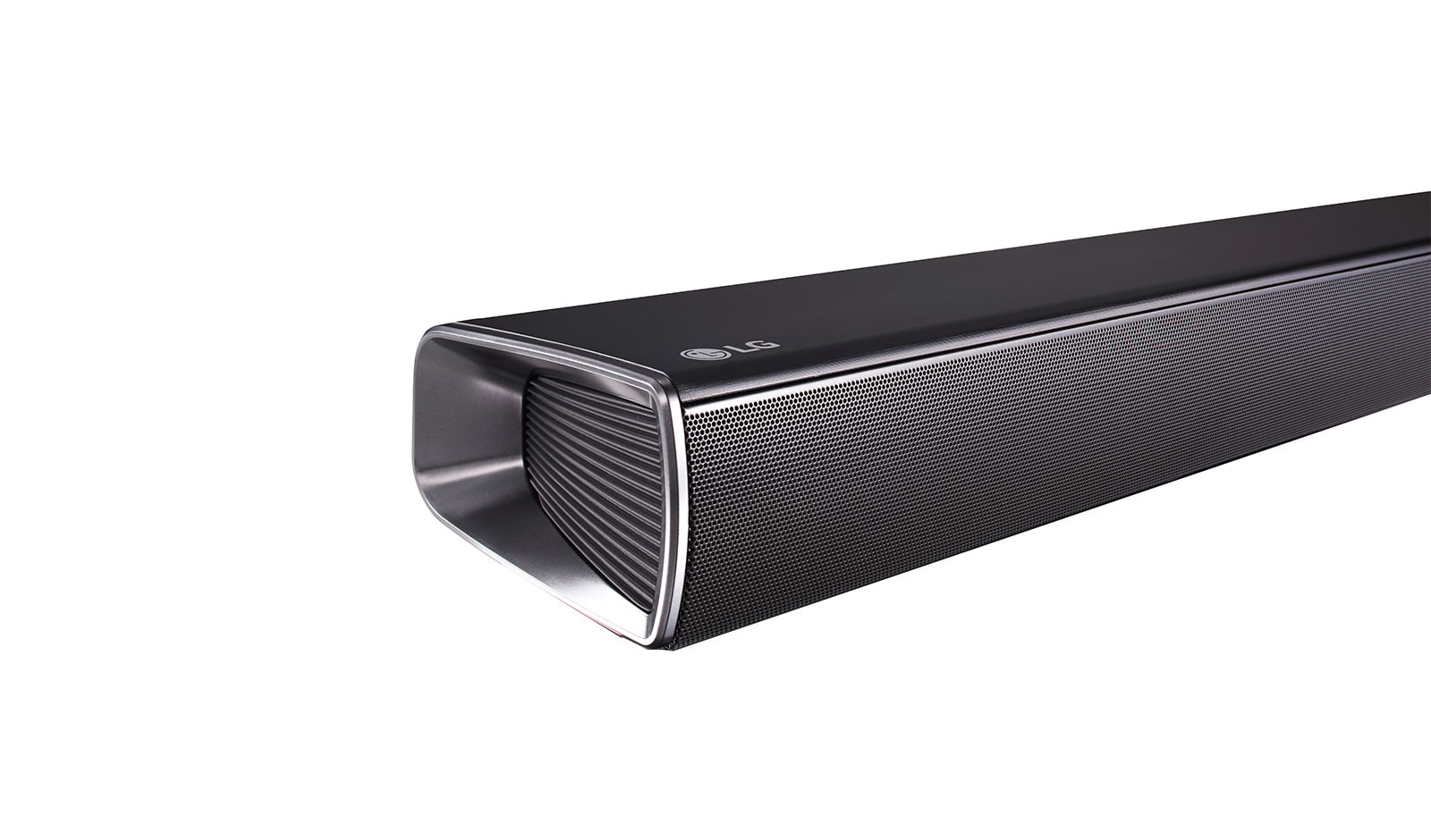 LG BARRE DE SON | 320W | 2.1Ch, LG SJ6
