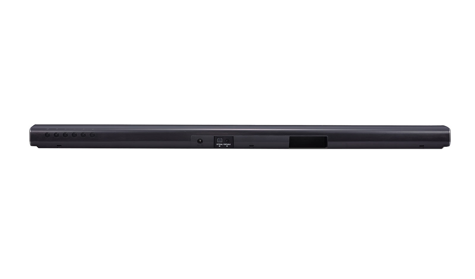 LG BARRE DE SON | 320W | 2.1Ch, LG SJ6