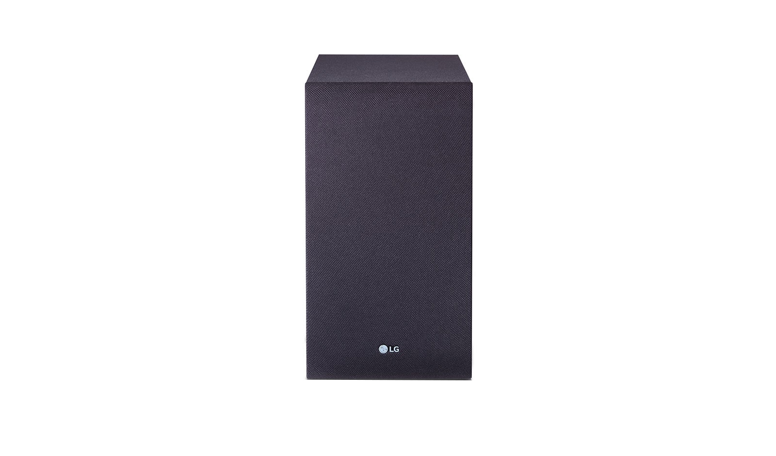 LG BARRE DE SON | 320W | 2.1Ch, LG SJ6