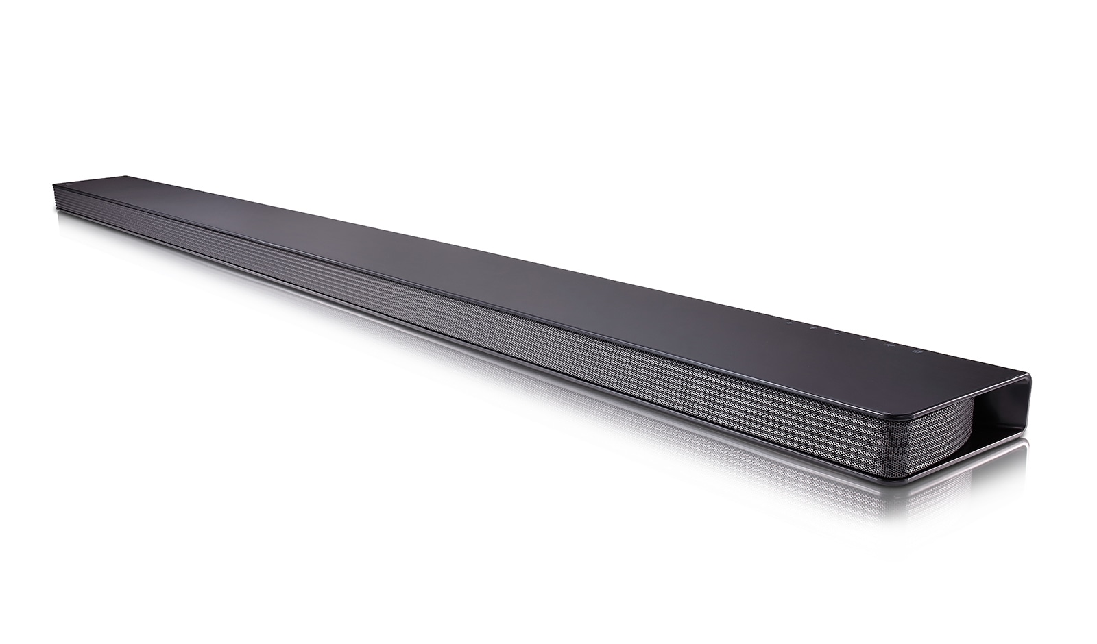 LG BARRE DE SON | 300W  | 4.1 Ch, LG SJ8