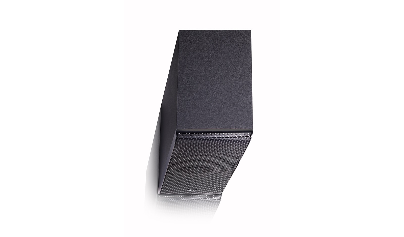 LG BARRE DE SON | 300W  | 4.1 Ch, LG SJ8