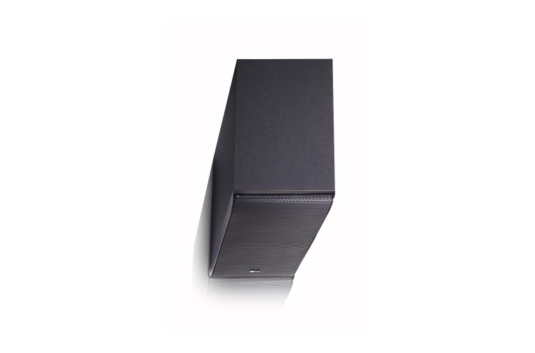 LG BARRE DE SON | 300W  | 4.1 Ch, LG SJ8