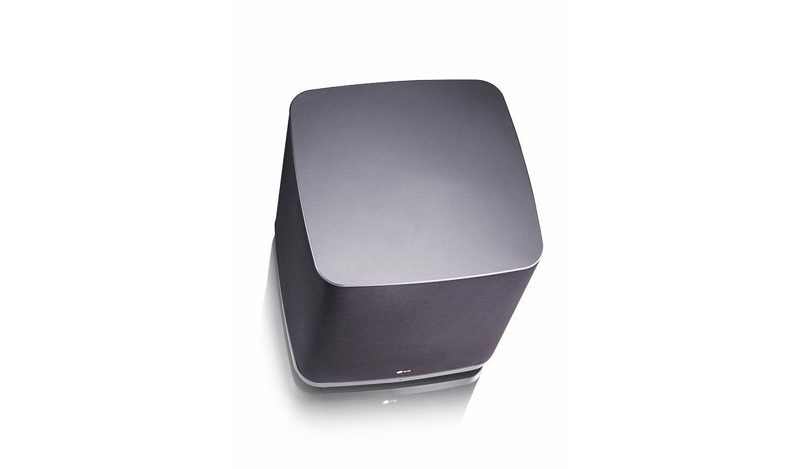 LG BARRE DE SON | DOLBY ATMOS | 500W | 5.1.2 Ch, LG SJ9