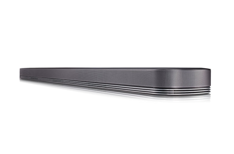 LG BARRE DE SON | DOLBY ATMOS | 500W | 5.1.2 Ch, LG SJ9