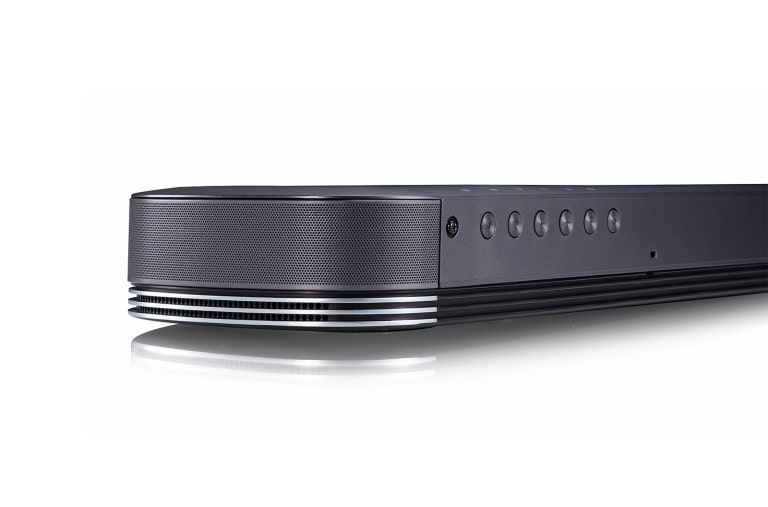 LG BARRE DE SON | DOLBY ATMOS | 500W | 5.1.2 Ch, LG SJ9