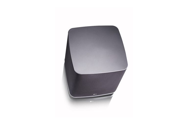 LG BARRE DE SON | DOLBY ATMOS | 500W | 5.1.2 Ch, LG SJ9