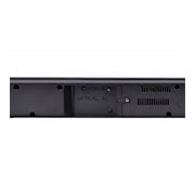 LG SOUNDBAR | BARRE DE SON | 100W | 2.0Ch, LG SK1D