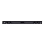 LG SOUNDBAR | BARRE DE SON | 100W | 2.0Ch, LG SK1D