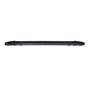LG SOUNDBAR | BARRE DE SON | 100W | 2.0Ch, LG SK1D