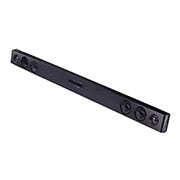 LG SOUNDBAR | BARRE DE SON | 100W | 2.0Ch, LG SK1D