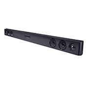 LG SOUNDBAR | BARRE DE SON | 100W | 2.0Ch, LG SK1D