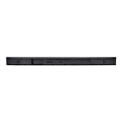 LG SOUNDBAR | BARRE DE SON | 100W | 2.0Ch, LG SK1D