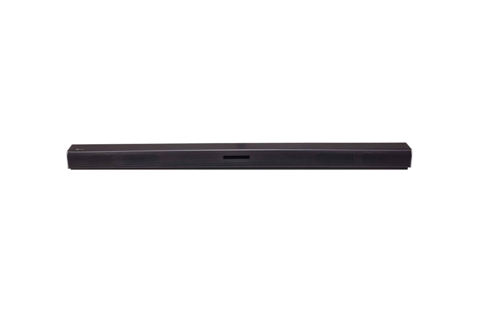 LG SOUNDBAR | BARRE DE SON | 300W | 2.1ch, LG SK4D