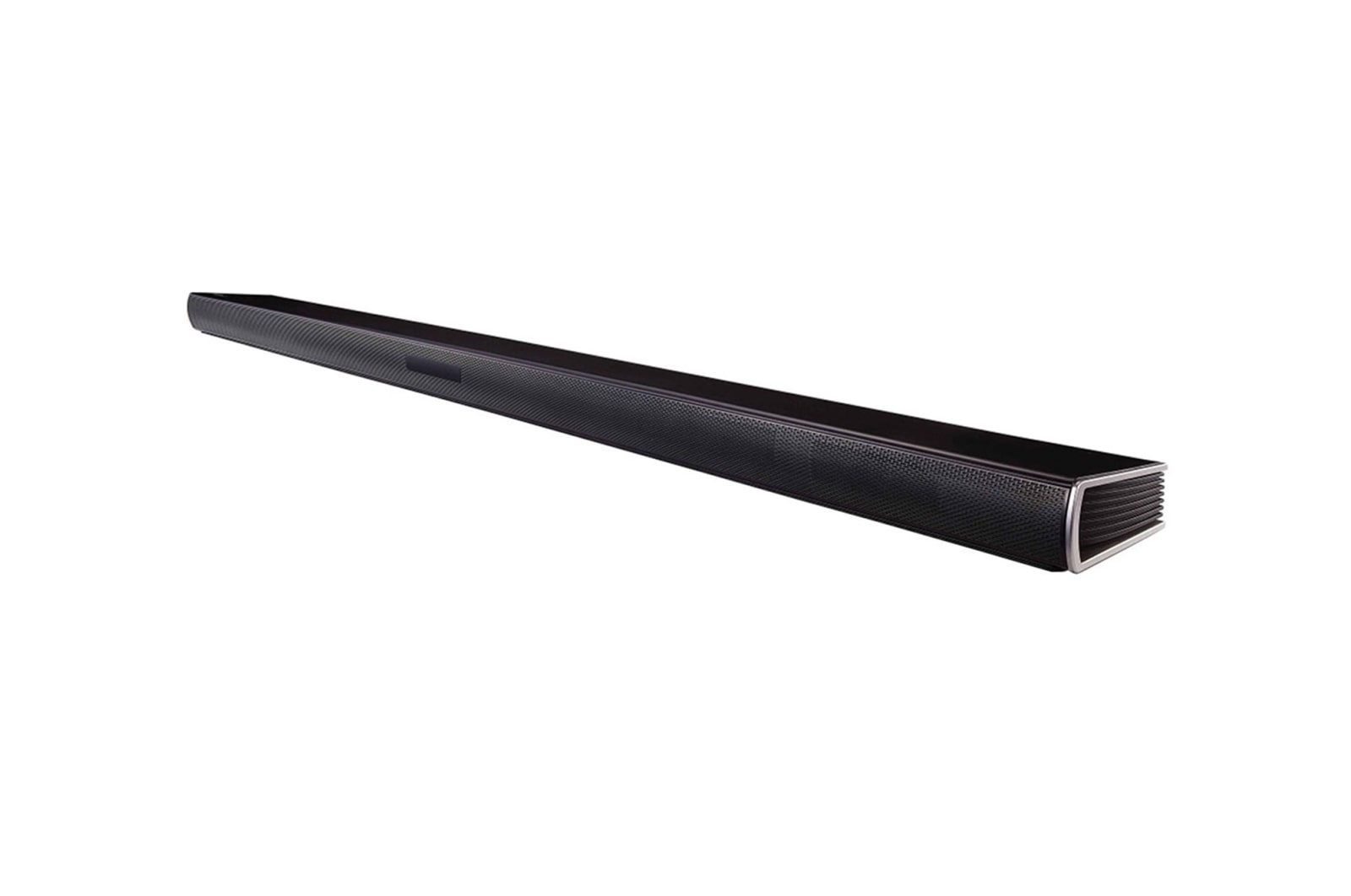 LG SOUNDBAR | BARRE DE SON | 300W | 2.1ch, LG SK4D