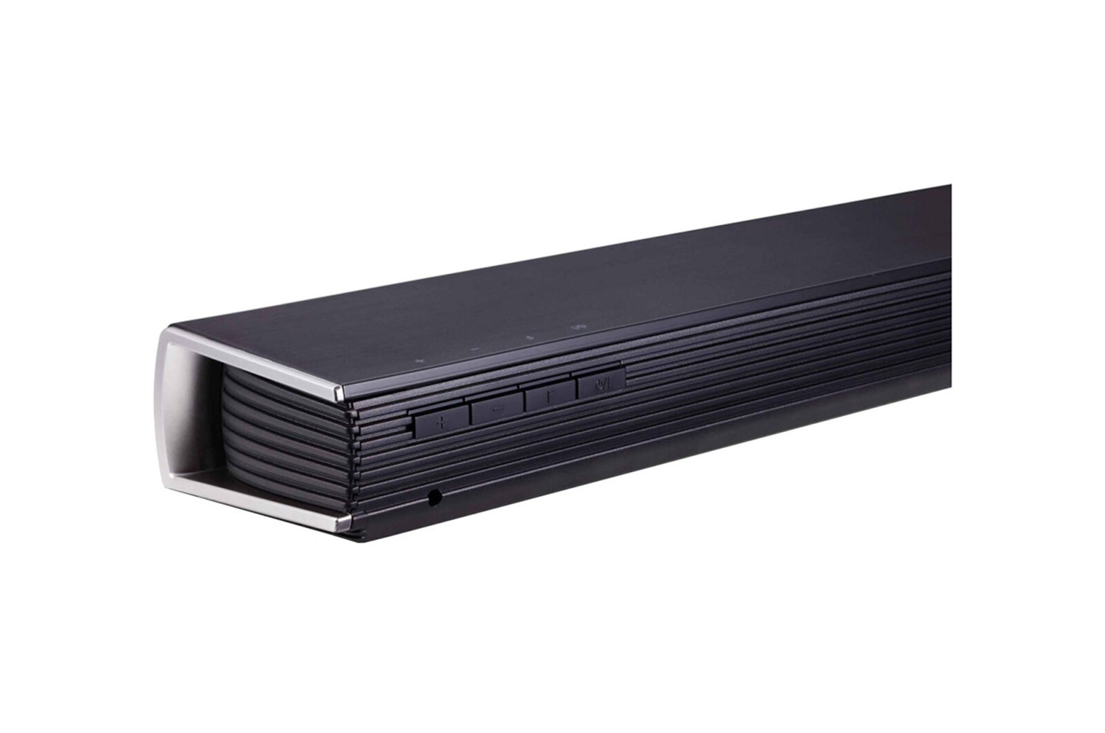 LG SOUNDBAR | BARRE DE SON | 300W | 2.1ch, LG SK4D